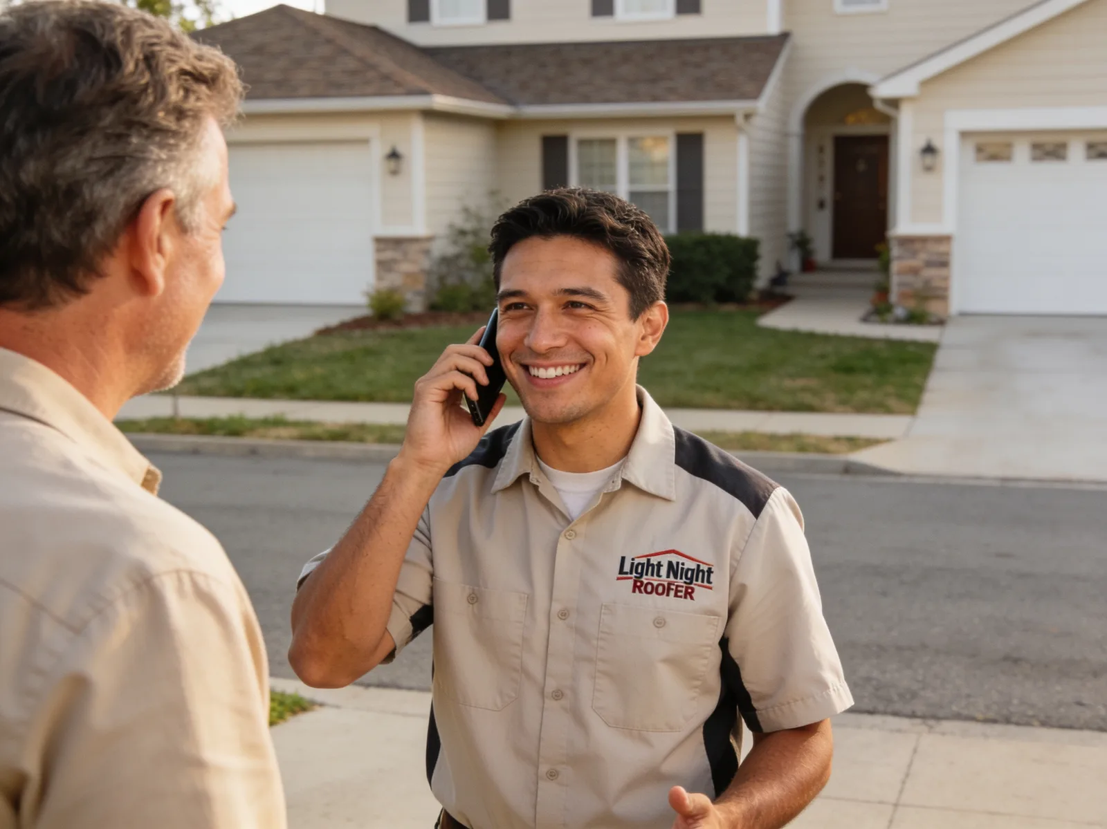 Emergency Roof Repair Winter Harbor, ME FAQs